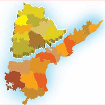 Governor approves expenditure funds of Andhra Pradesh and Telangana states